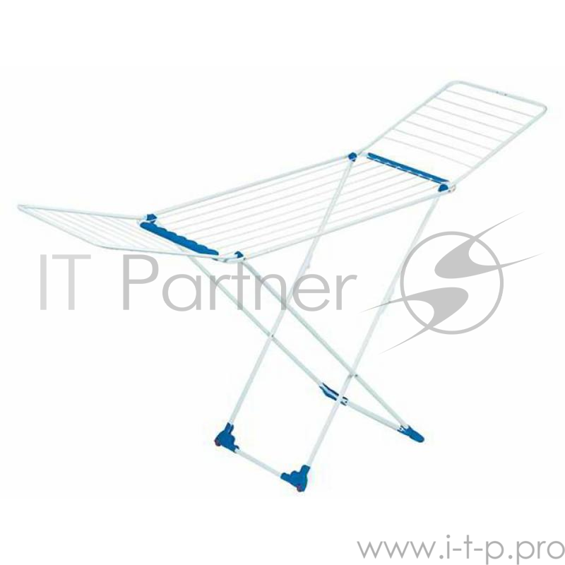 Сушилка для белья Gimi Top 20