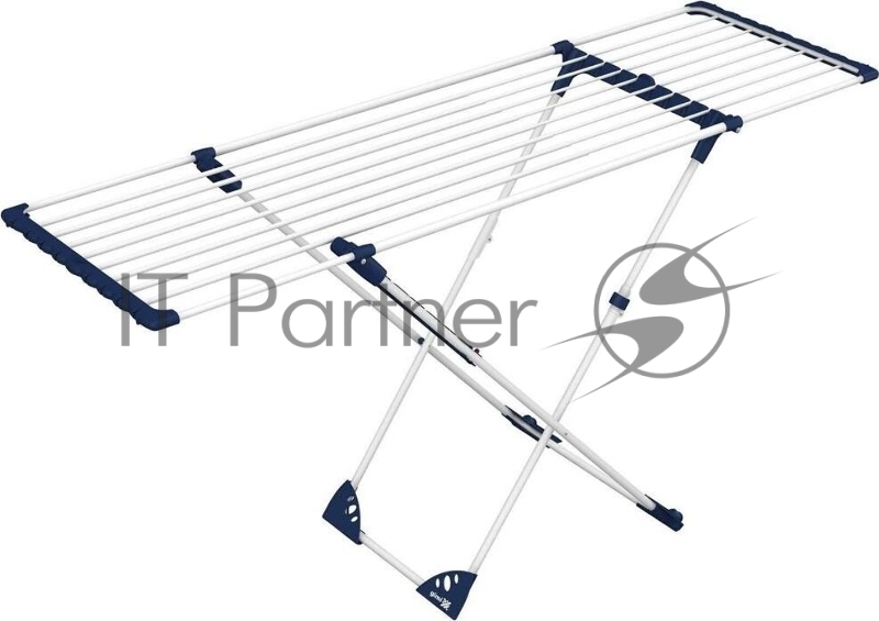 Сушилка для белья Gimi Extension