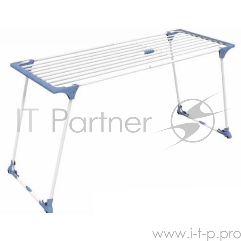 Сушилка для белья Gimi Dinamik 20