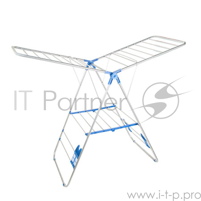 Сушилка для белья Endever Delta-15