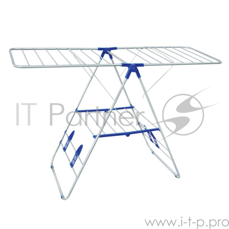 Сушилка для белья Endever Delta-15