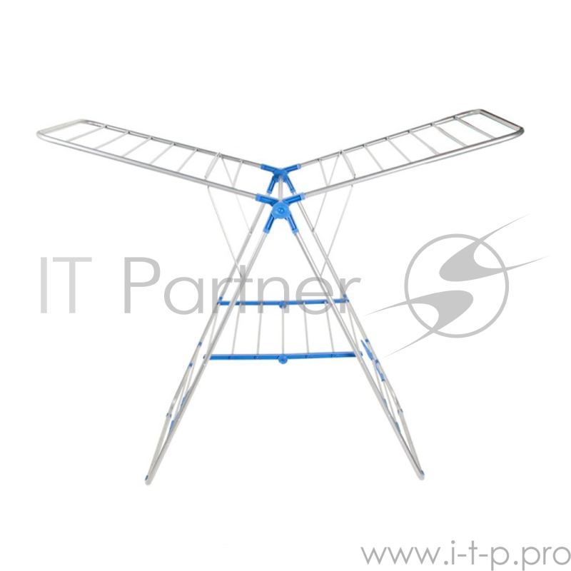 Сушилка для белья Endever Delta-15