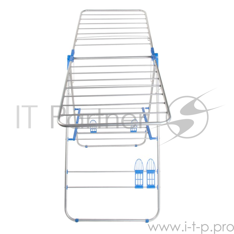 Сушилка для белья Endever Delta-15