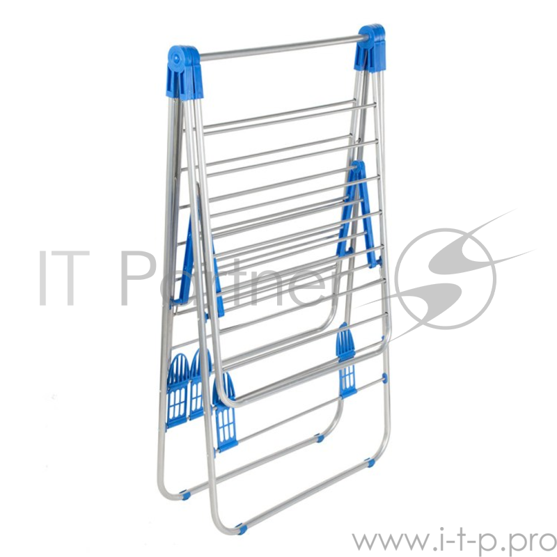 Сушилка для белья Endever Delta-15