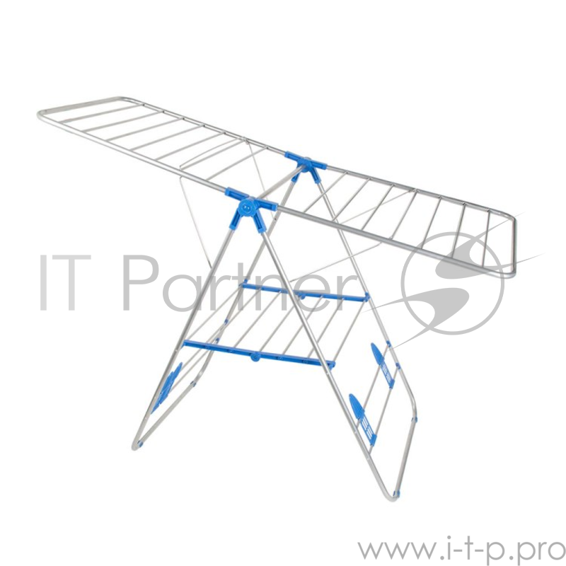 Сушилка для белья Endever Delta-15