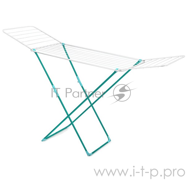 Сушилка для белья Nika СБ9/Б