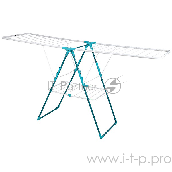 Сушилка для белья Nika СБ8/Б