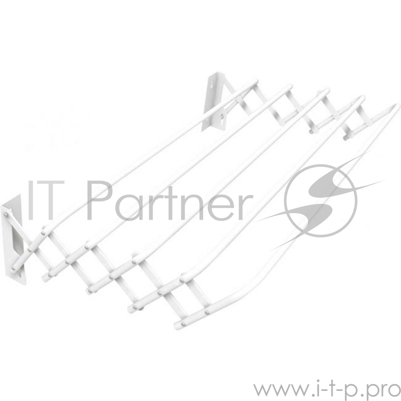 Сушилка для белья Gimi Brio 80 Super