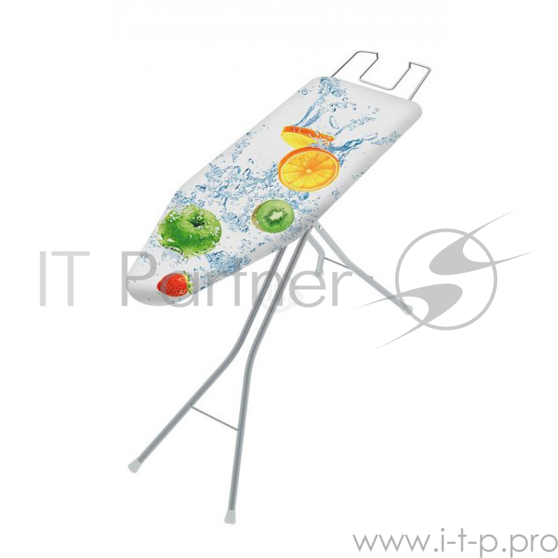 Гладильная доска Gimi Easy