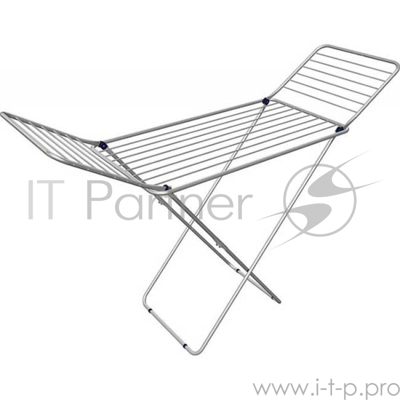 Сушилка для белья Gimi Alucom