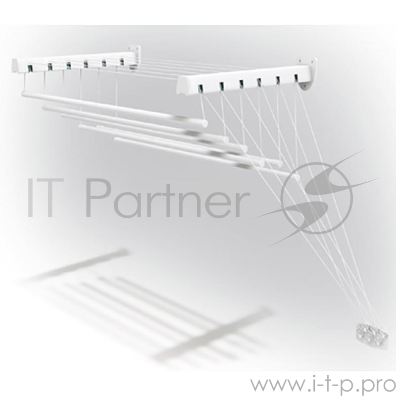 Сушилка для белья Gimi Lift 180