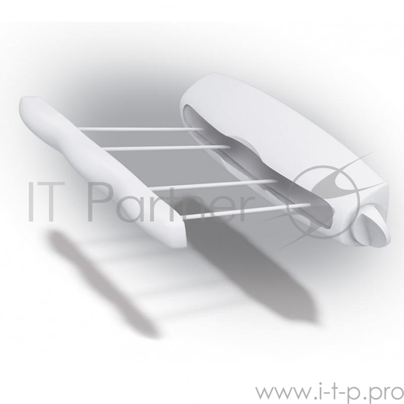 Сушилка Gimi Rotor 4