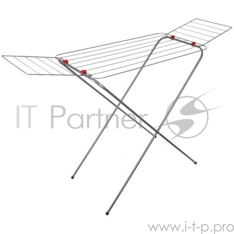 Сушилка для белья HITT H-012 Daisy Plus