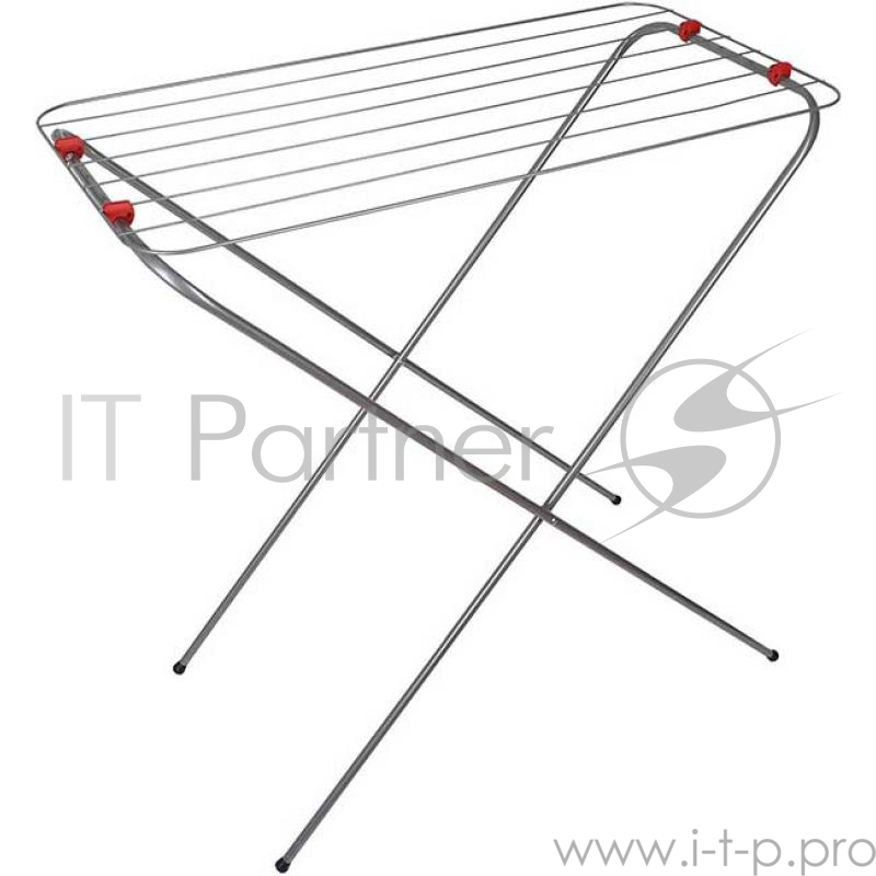 Сушилка для белья HITT H-09 Daisy