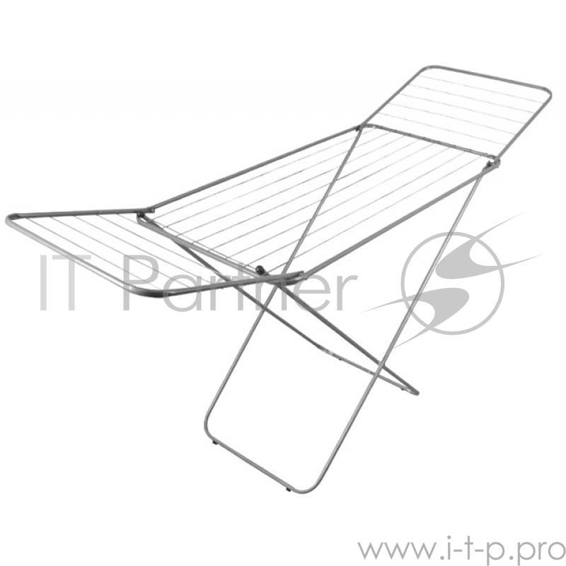 Сушилка для белья напольная HITT H1118-3 Lungo