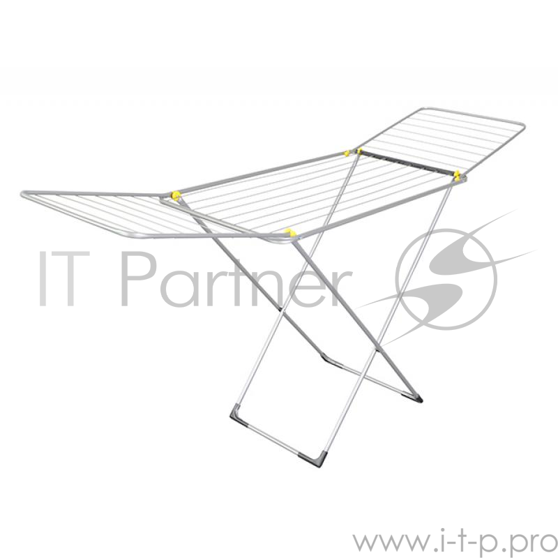 Сушилка для белья HITT H-1120 Slider
