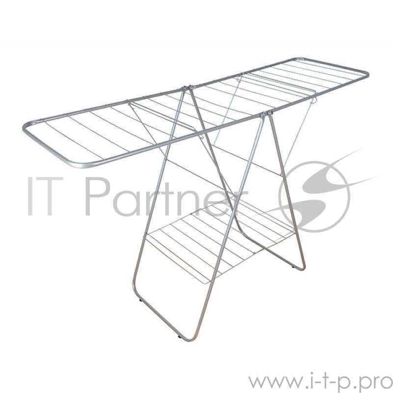 Сушилка напольная HITT H1122-2 Butterfly