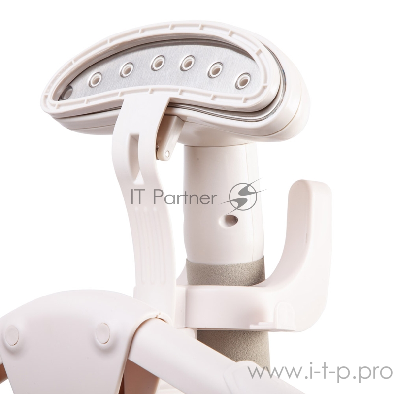 Отпариватель Endever ODYSSEY Q-307