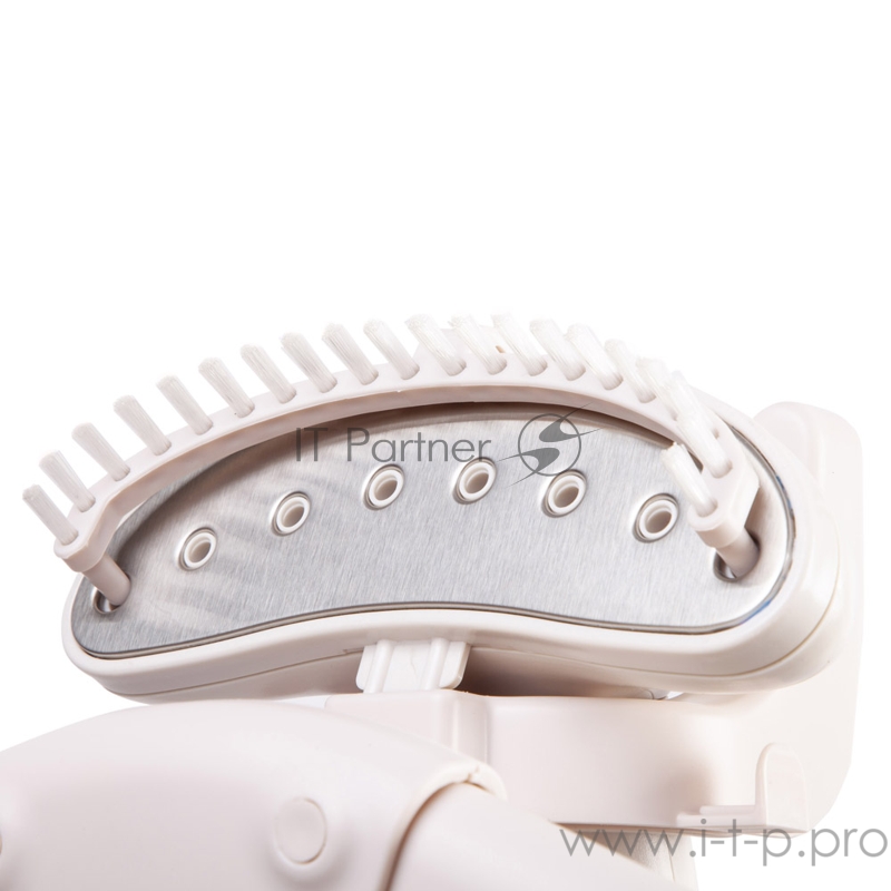 Отпариватель Endever ODYSSEY Q-307