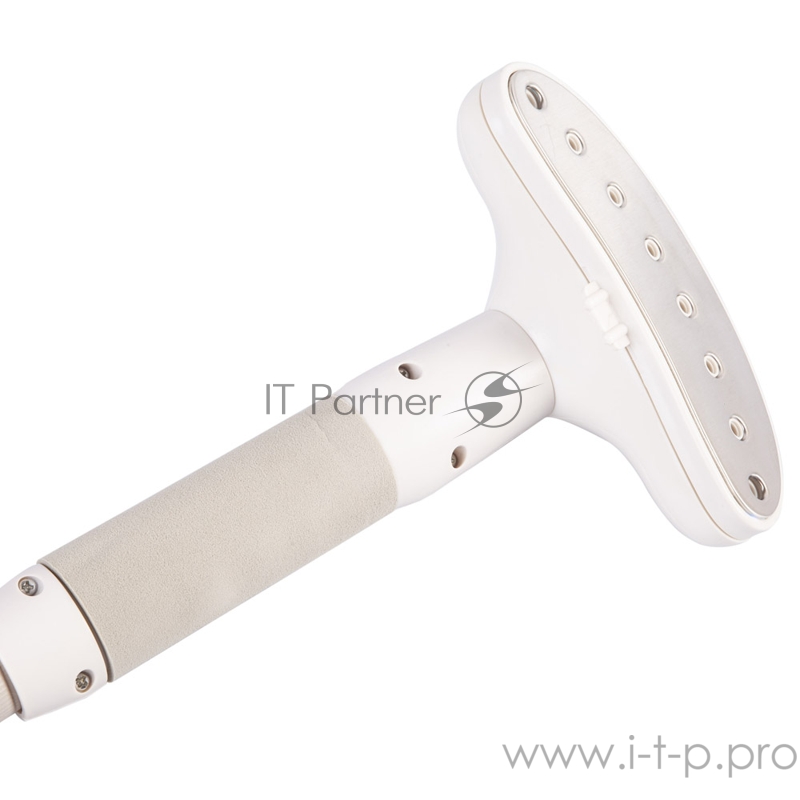 Отпариватель Endever ODYSSEY Q-307