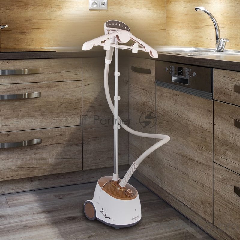 Отпариватель Endever ODYSSEY Q-307