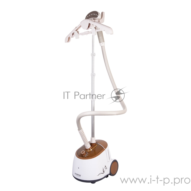 Отпариватель Endever ODYSSEY Q-307