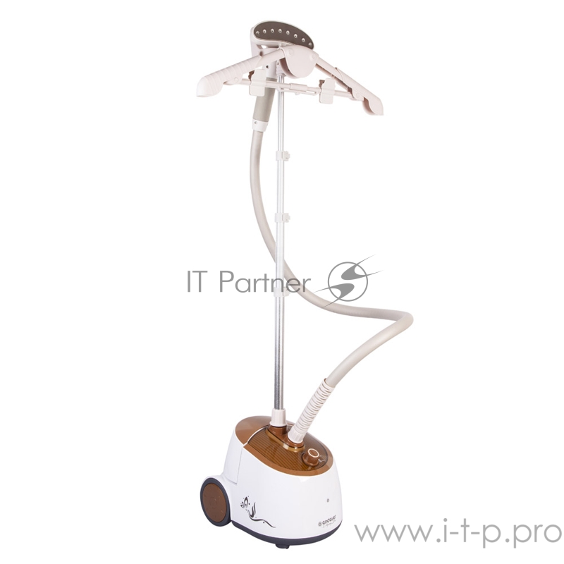 Отпариватель Endever ODYSSEY Q-307