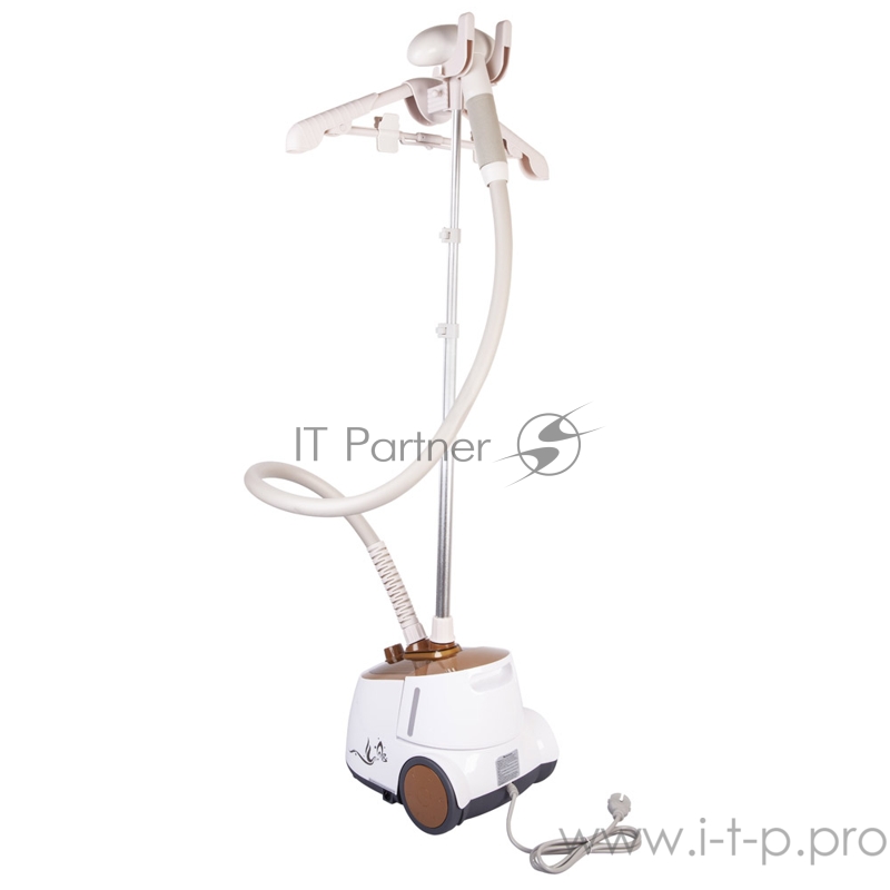 Отпариватель Endever ODYSSEY Q-307