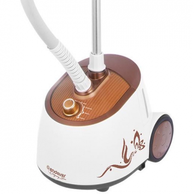 Отпариватель Endever ODYSSEY Q-307