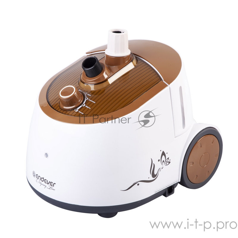Отпариватель Endever ODYSSEY Q-307
