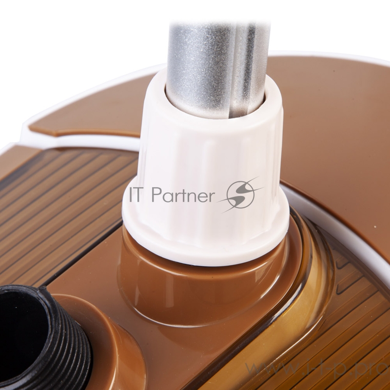 Отпариватель Endever ODYSSEY Q-307