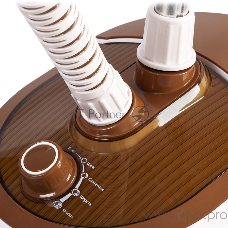 Отпариватель Endever ODYSSEY Q-307