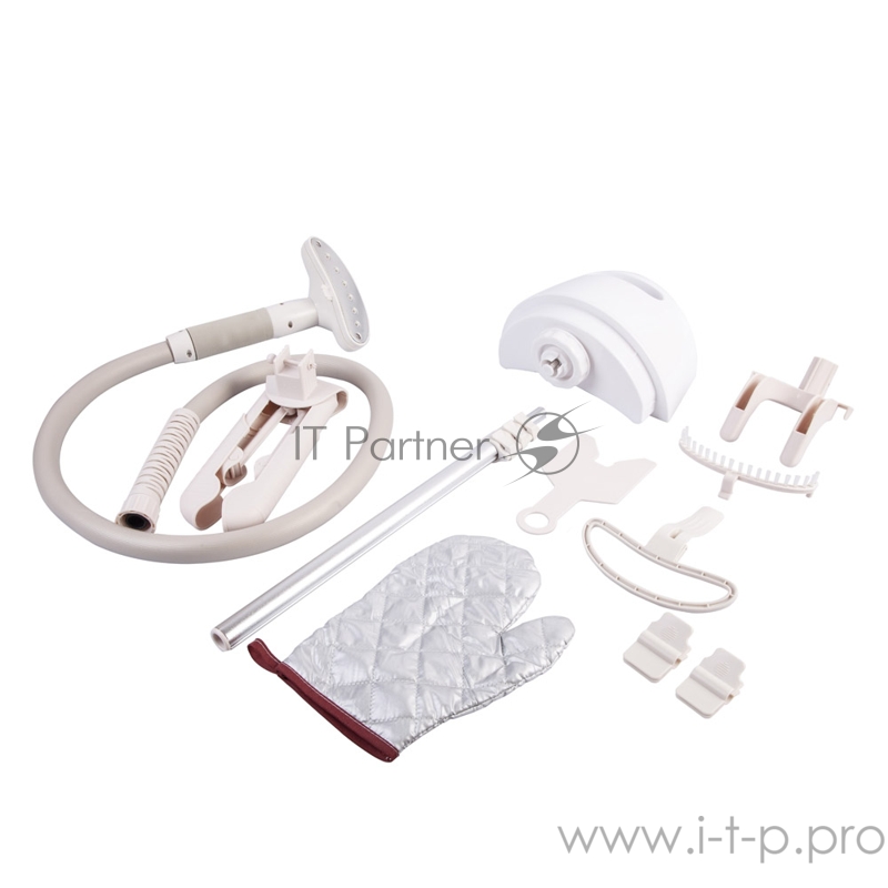 Отпариватель Endever ODYSSEY Q-307