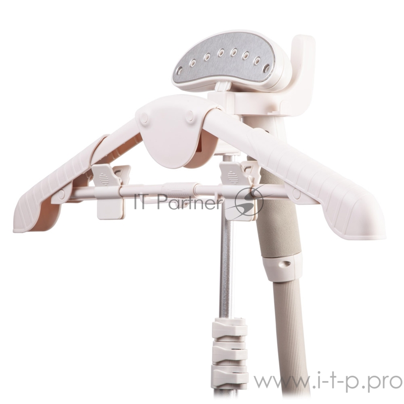 Отпариватель Endever ODYSSEY Q-307