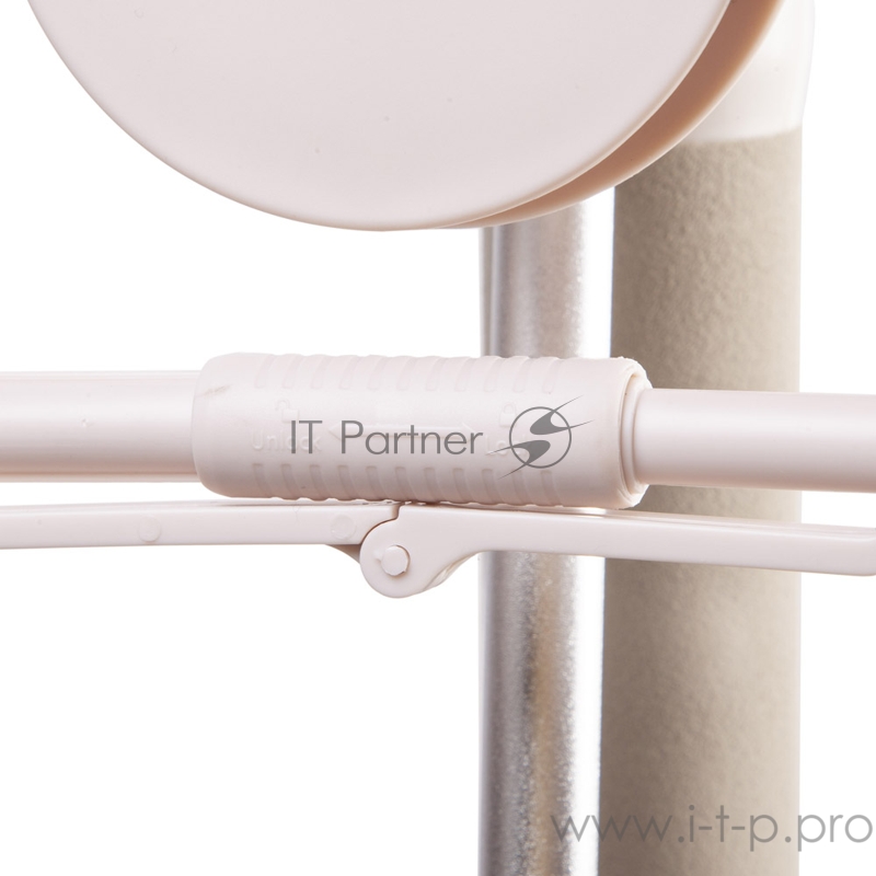 Отпариватель Endever ODYSSEY Q-307