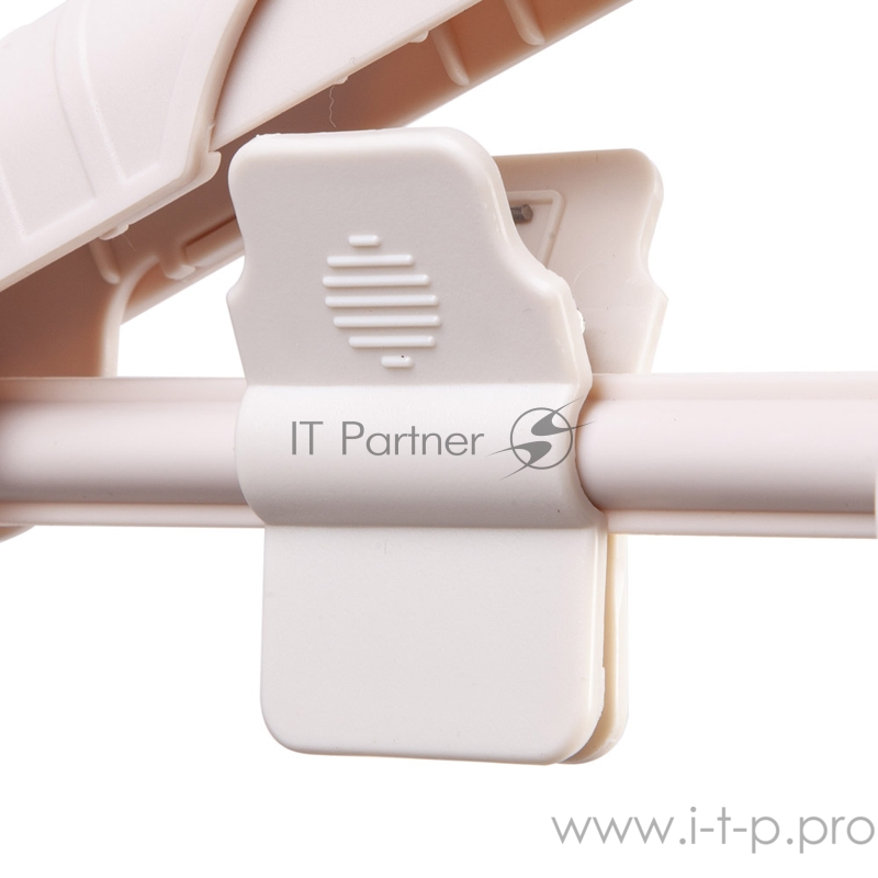 Отпариватель Endever ODYSSEY Q-307