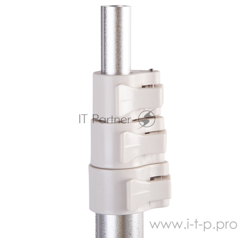 Отпариватель Endever ODYSSEY Q-307