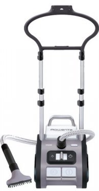 Отпариватель Rowenta Отпариватель Rowenta/ IS9100D1 Отпариватель для одежды