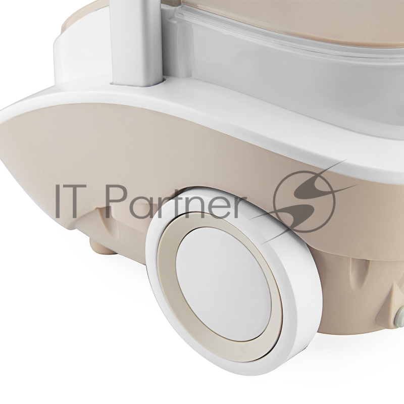 Отпариватель для одежды GALAXY GL 6207 Мощность,Вт: 1800 Объем контейнера для воды, л: 2,1 Время нагрева 35сек Время непрерывной работы до 60мин Выход пара 40 г/мин Трехсекционная двойная телескопическая стойка Теплоизолировованный шланг для подачи п