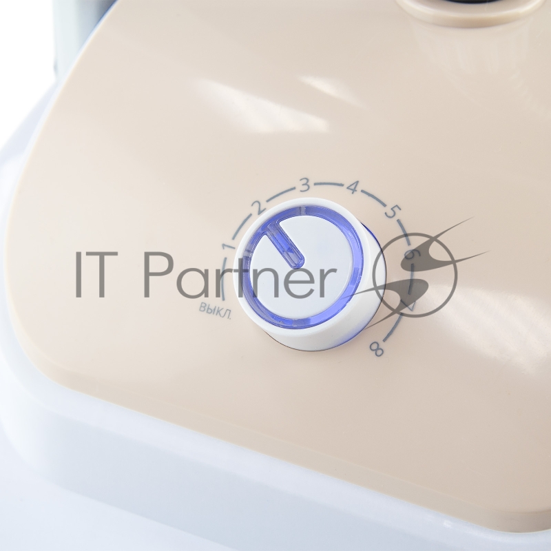 Отпариватель для одежды GALAXY GL 6207 Мощность,Вт: 1800 Объем контейнера для воды, л: 2,1 Время нагрева 35сек Время непрерывной работы до 60мин Выход пара 40 г/мин Трехсекционная двойная телескопическая стойка Теплоизолировованный шланг для подачи п