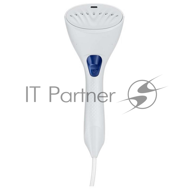 Отпариватель Philips GC351/20