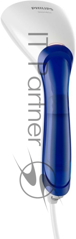 Отпариватель Philips GC351/20