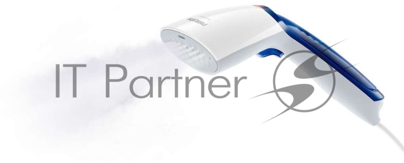 Отпариватель Philips GC351/20