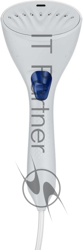 Отпариватель Philips GC351/20