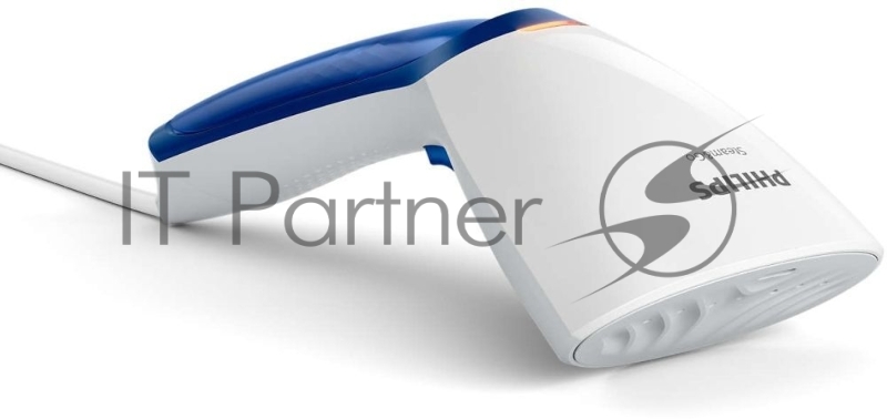 Отпариватель Philips GC351/20