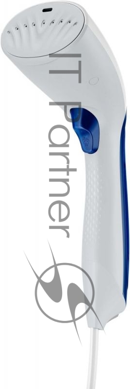 Отпариватель Philips GC351/20