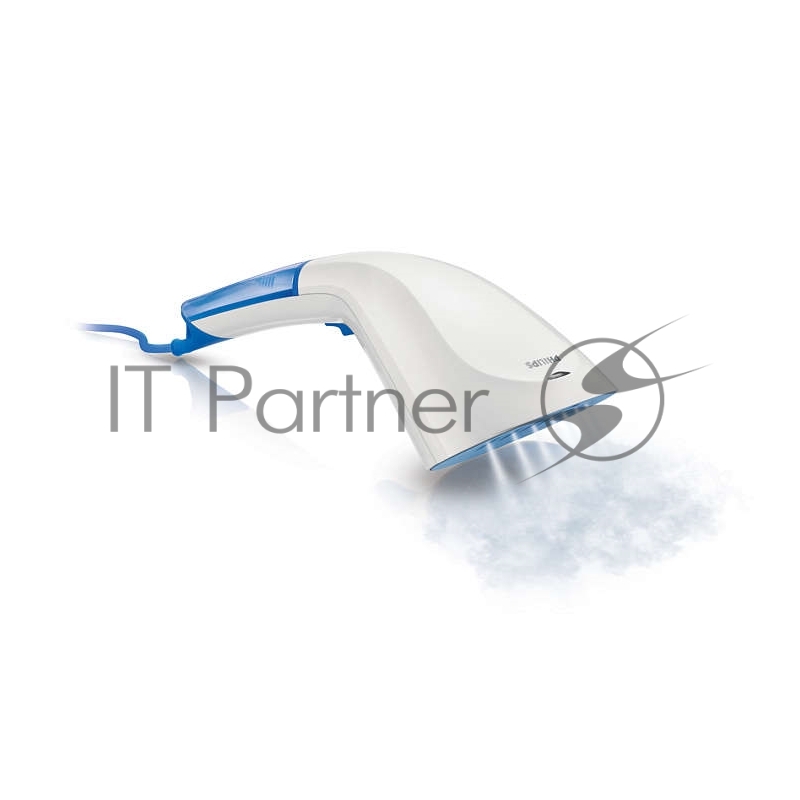 Отпариватель Philips GC351/20