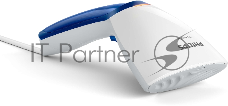 Отпариватель Philips GC351/20