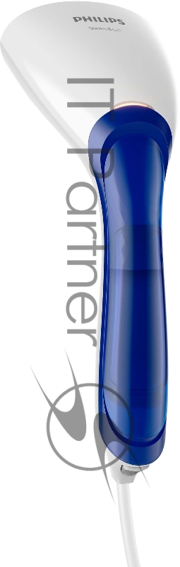 Отпариватель Philips GC351/20