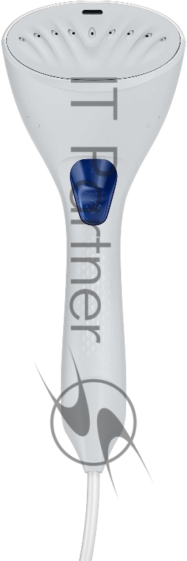 Отпариватель Philips GC351/20